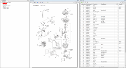 ������� ��� ���������, ������� �������� ��������� � ����� ����.