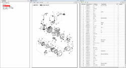 ������� ��� ���������, ������� �������� ��������� � ����� ����.