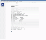 ������� ��� ���������, ������� �������� ��������� � ����� ����.