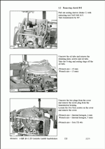 ������� ��� ���������, ������� �������� ��������� � ����� ����.