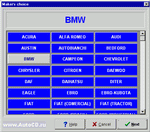 ������� ��� ���������, ������� �������� ��������� � ����� ����.