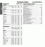 ������� ��� ���������, ������� �������� ��������� � ����� ����.