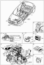 ������� ��� ���������, ������� �������� ��������� � ����� ����.