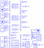 ������� ��� ���������, ������� �������� ��������� � ����� ����.