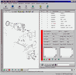 ������� ��� ���������, ������� �������� ��������� � ����� ����.