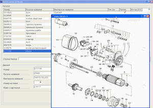 ������� ��� ���������, ������� �������� ��������� � ����� ����.