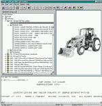 ������� ��� ���������, ������� �������� ��������� � ����� ����.