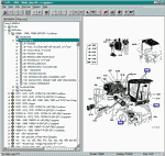 ������� ��� ���������, ������� �������� ��������� � ����� ����.