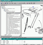 ������� ��� ���������, ������� �������� ��������� � ����� ����.