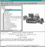 ������� ��� ���������, ������� �������� ��������� � ����� ����.