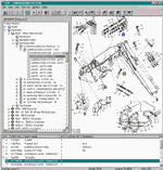 ������� ��� ���������, ������� �������� ��������� � ����� ����.