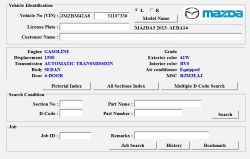 ������� ��� ���������, ������� �������� ��������� � ����� ����.