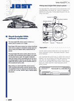 ������� ��� ���������, ������� �������� ��������� � ����� ����.