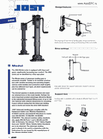 ������� ��� ���������, ������� �������� ��������� � ����� ����.