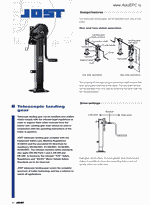 ������� ��� ���������, ������� �������� ��������� � ����� ����.