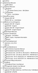 ������� ��� ���������, ������� �������� ��������� � ����� ����.