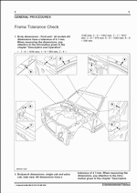 ������� ��� ���������, ������� �������� ��������� � ����� ����.