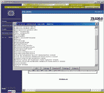 ������� ��� ���������, ������� �������� ��������� � ����� ����.