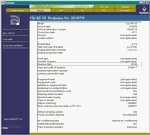 ������� ��� ���������, ������� �������� ��������� � ����� ����.