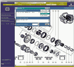 ������� ��� ���������, ������� �������� ��������� � ����� ����.