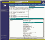 ������� ��� ���������, ������� �������� ��������� � ����� ����.