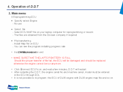 ������� ��� ���������, ������� �������� ��������� � ����� ����.