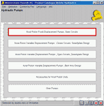 ������� ��� ���������, ������� �������� ��������� � ����� ����.