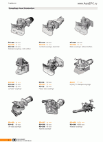 ������� ��� ���������, ������� �������� ��������� � ����� ����.