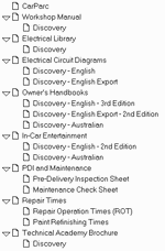 ������� ��� ���������, ������� �������� ��������� � ����� ����.