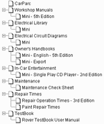 ������� ��� ���������, ������� �������� ��������� � ����� ����.