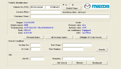 ������� ��� ���������, ������� �������� ��������� � ����� ����.