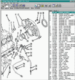 ������� ��� ���������, ������� �������� ��������� � ����� ����.