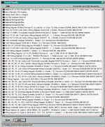 ������� ��� ���������, ������� �������� ��������� � ����� ����.