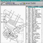 ������� ��� ���������, ������� �������� ��������� � ����� ����.