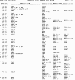 ������� ��� ���������, ������� �������� ��������� � ����� ����.