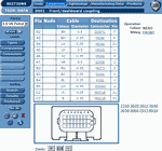 ������� ��� ���������, ������� �������� ��������� � ����� ����.