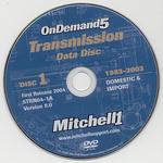 ������� ��� ���������, ������� �������� ��������� � ����� ����.