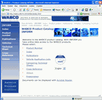 ������� ��� ���������, ������� �������� ��������� � ����� ����.