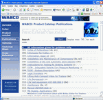 ������� ��� ���������, ������� �������� ��������� � ����� ����.