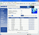 ������� ��� ���������, ������� �������� ��������� � ����� ����.